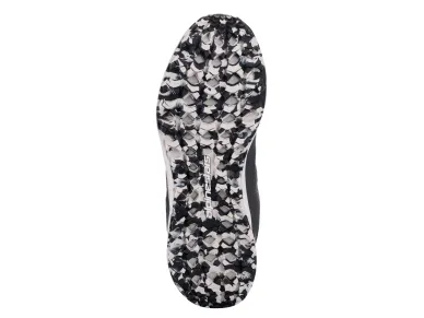 695-2654321-12a kuva