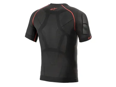 696-4752721-13a kuva