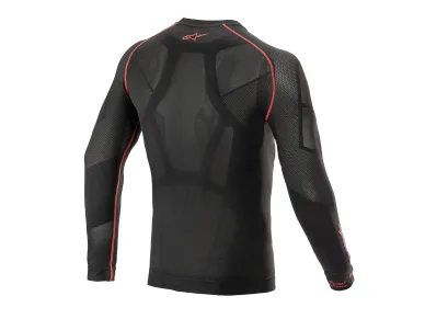 696-4752521-13a kuva