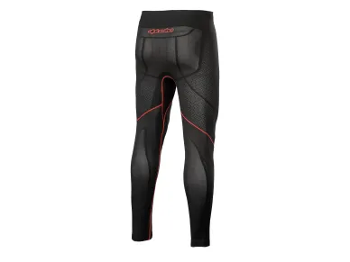 696-4752621-13a kuva