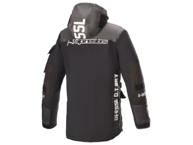 692-3307421-10a kuva