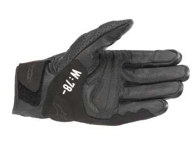 694-3566221-10a kuva