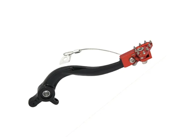 MX-08849 kuva