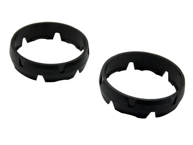 MX-08896 kuva