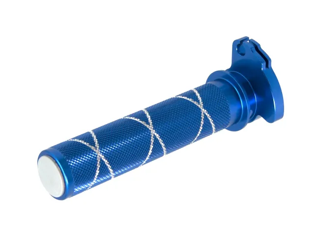 MX-08668 kuva