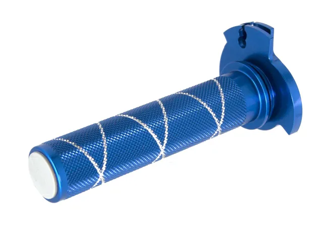 MX-08669 kuva