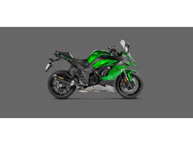 461-K10SO24-HRC_BIKE image