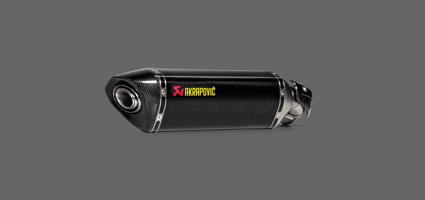 461-K10SO24-HRC kuva