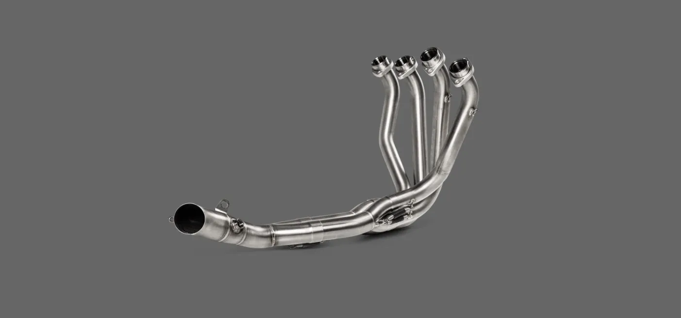 461-K10R5 kuva