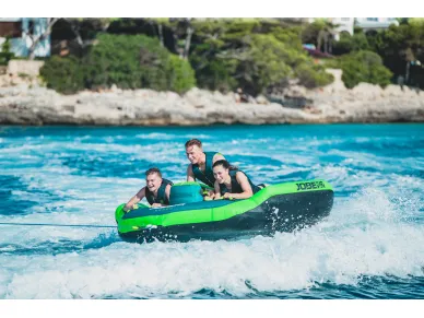 130-1-230321001_action image