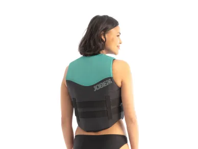 130-3-244821001_back kuva