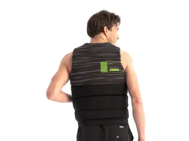 130-3-244921001_back kuva