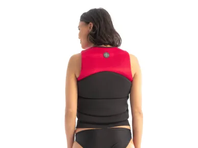 130-3-244921003_back kuva