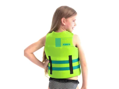 130-3-244921011_back kuva