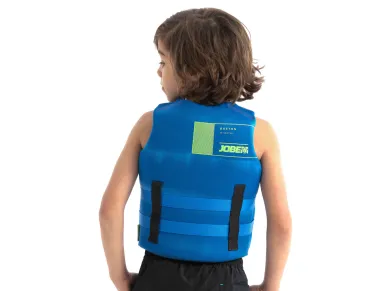 130-3-244921012_back kuva