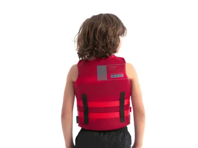 130-3-244921013_back kuva