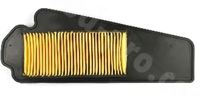 302-0983 kuva