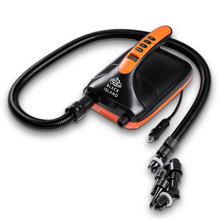 12Vpump kuva
