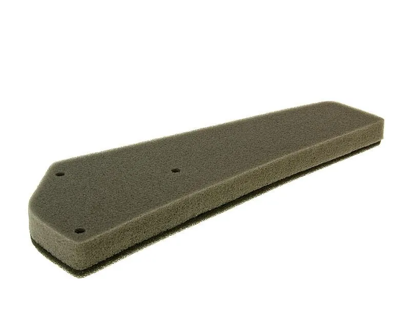 302-0921 kuva