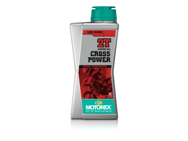 CROSS_POWER_2T_1L kuva