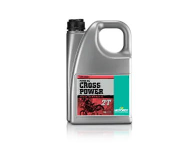 CROSS_POWER_2T_4L kuva