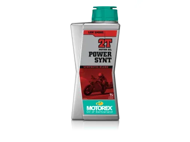 POWER_SYNT_2T_1L kuva