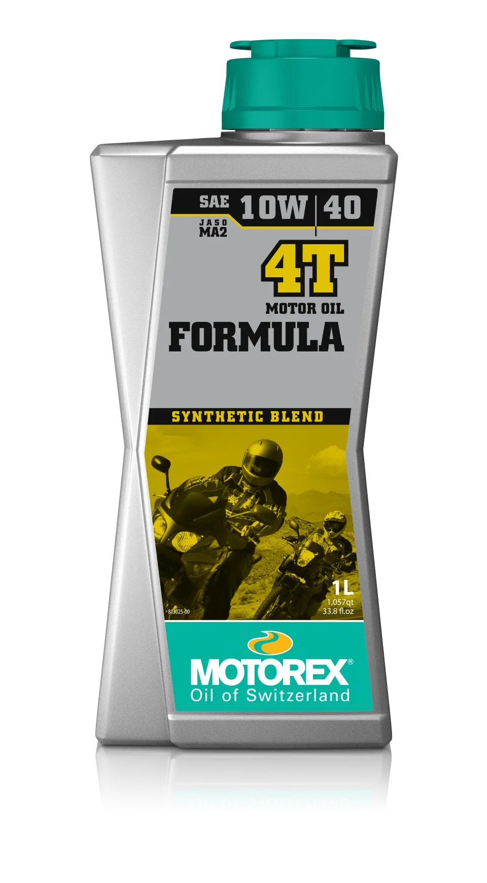 FORMULA_4T_10W40_1L kuva