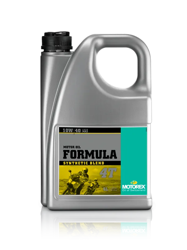 Formula_10W40_4l kuva