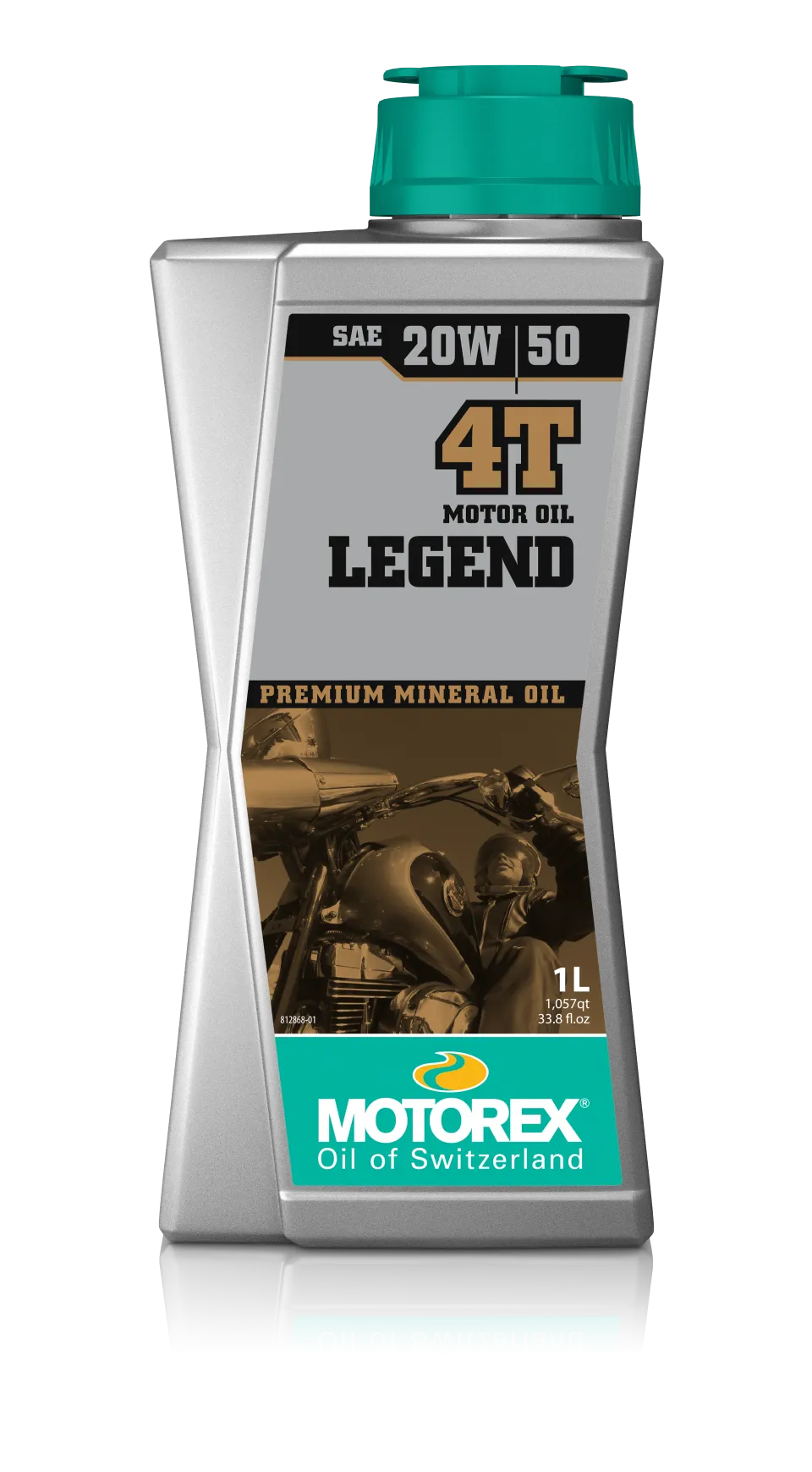 LEGEND_4T_20W50_1L kuva