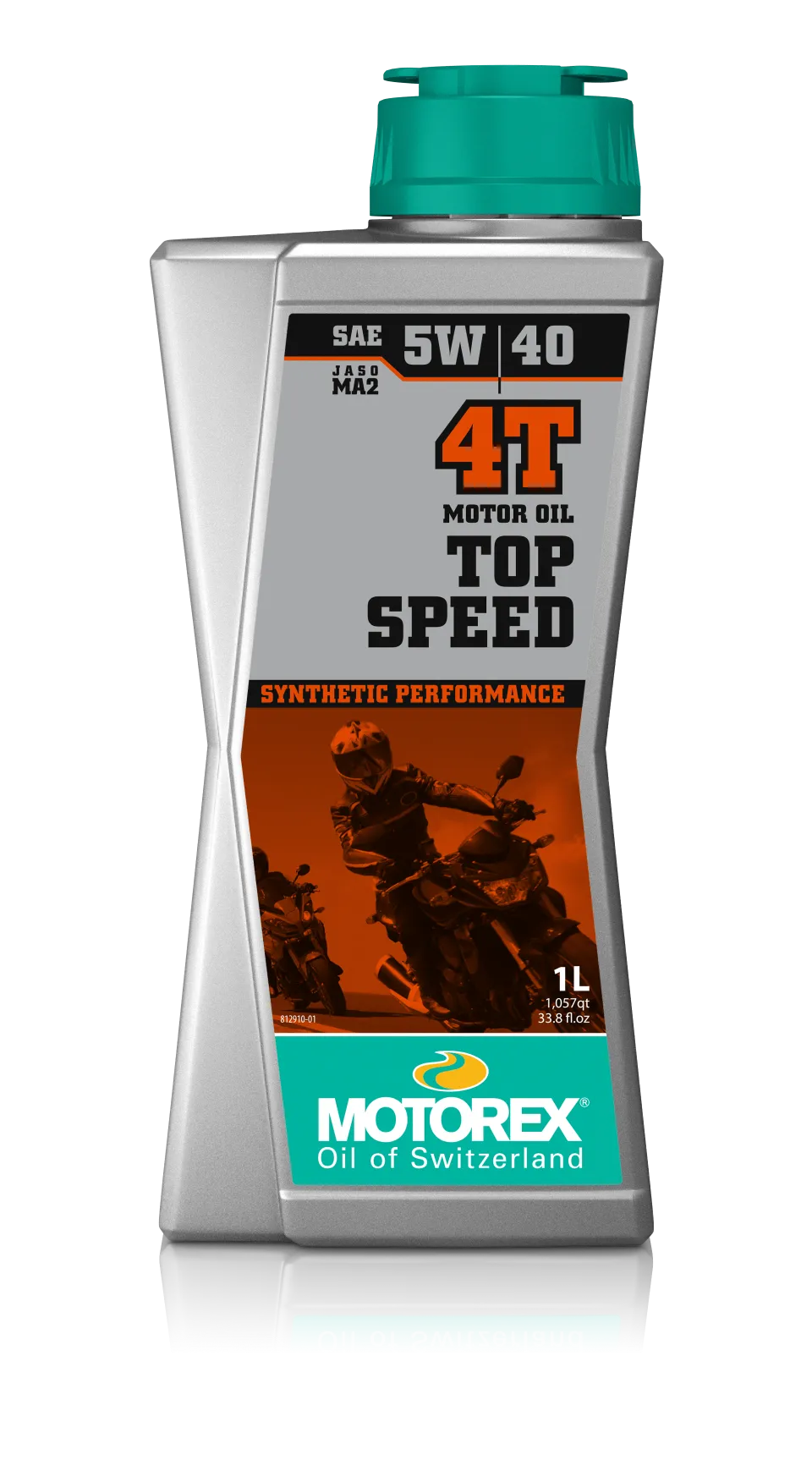 TOP_SPEED_4T_5W40_1L kuva