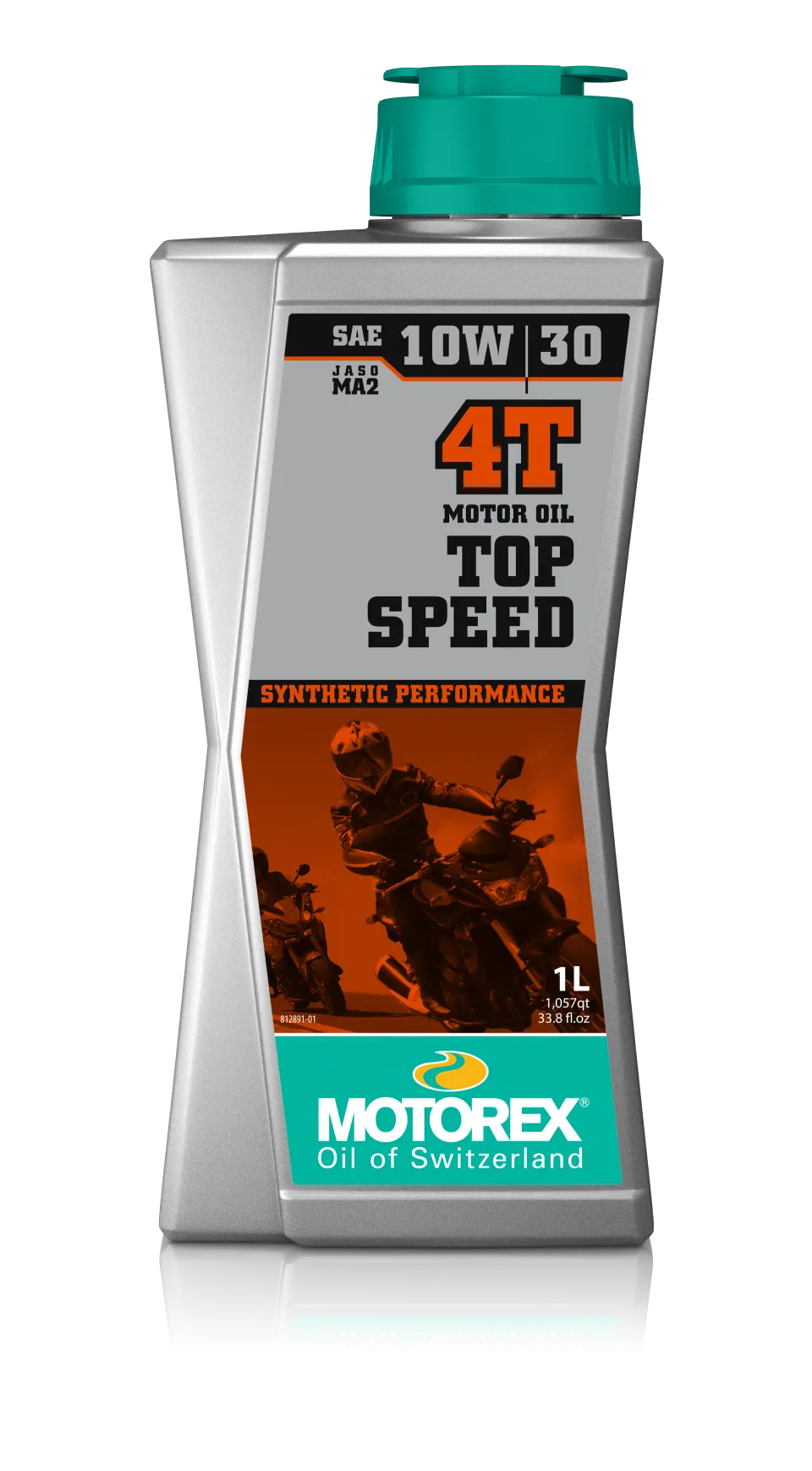 TOP_SPEED_4T_10W30_1L kuva