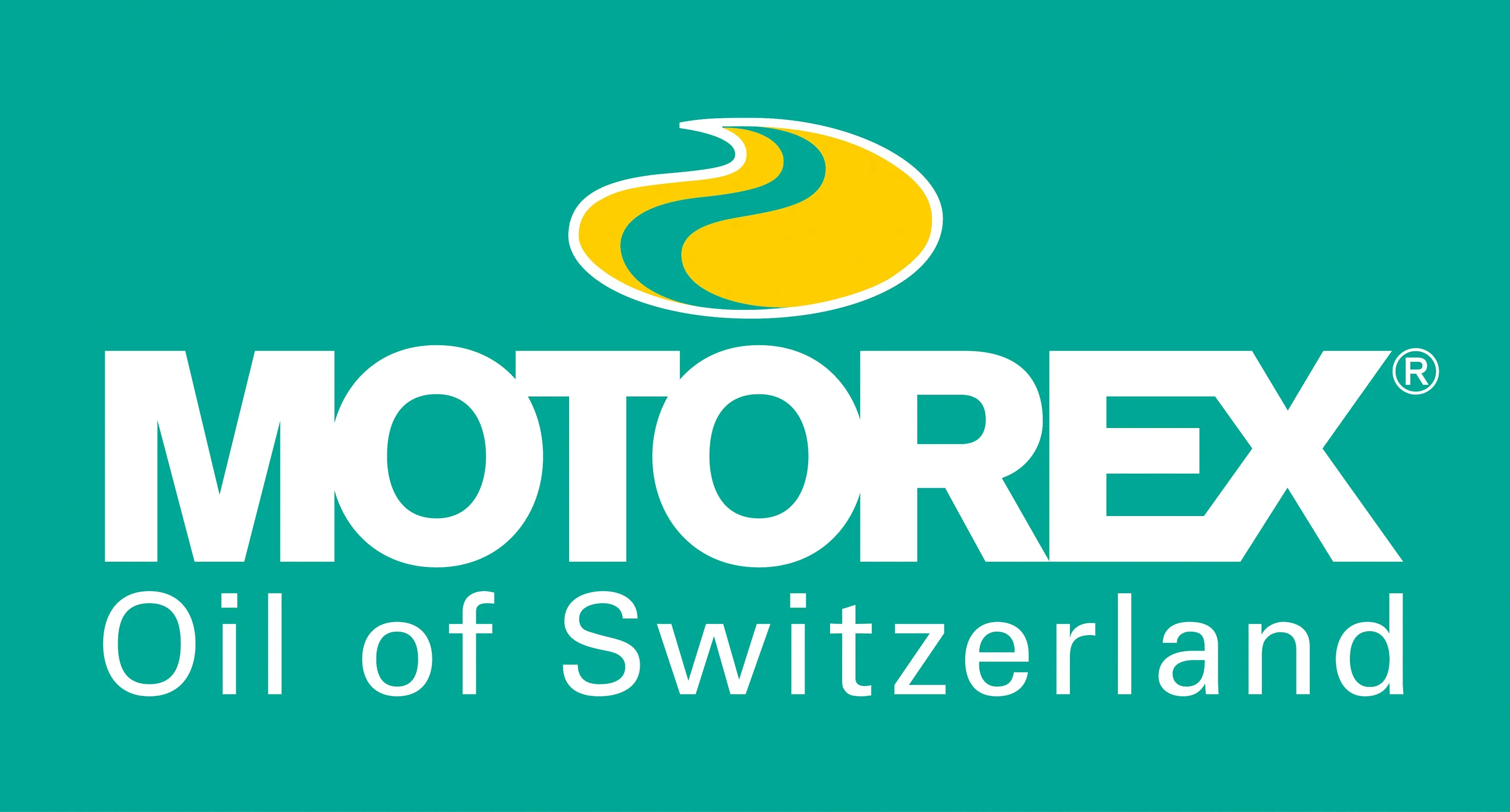 MotorexLogo kuva