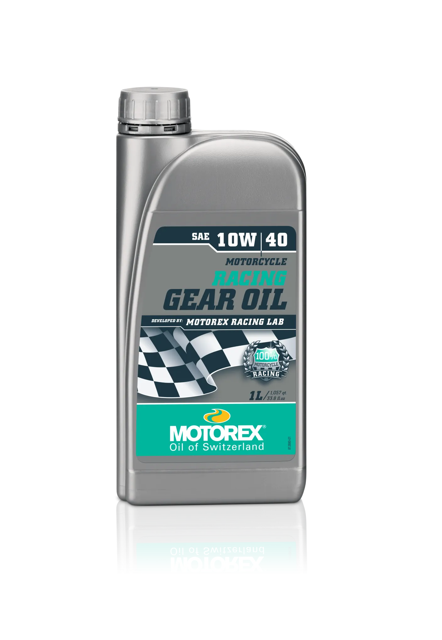 RACING_GEAR_OIL_10W40_1L kuva