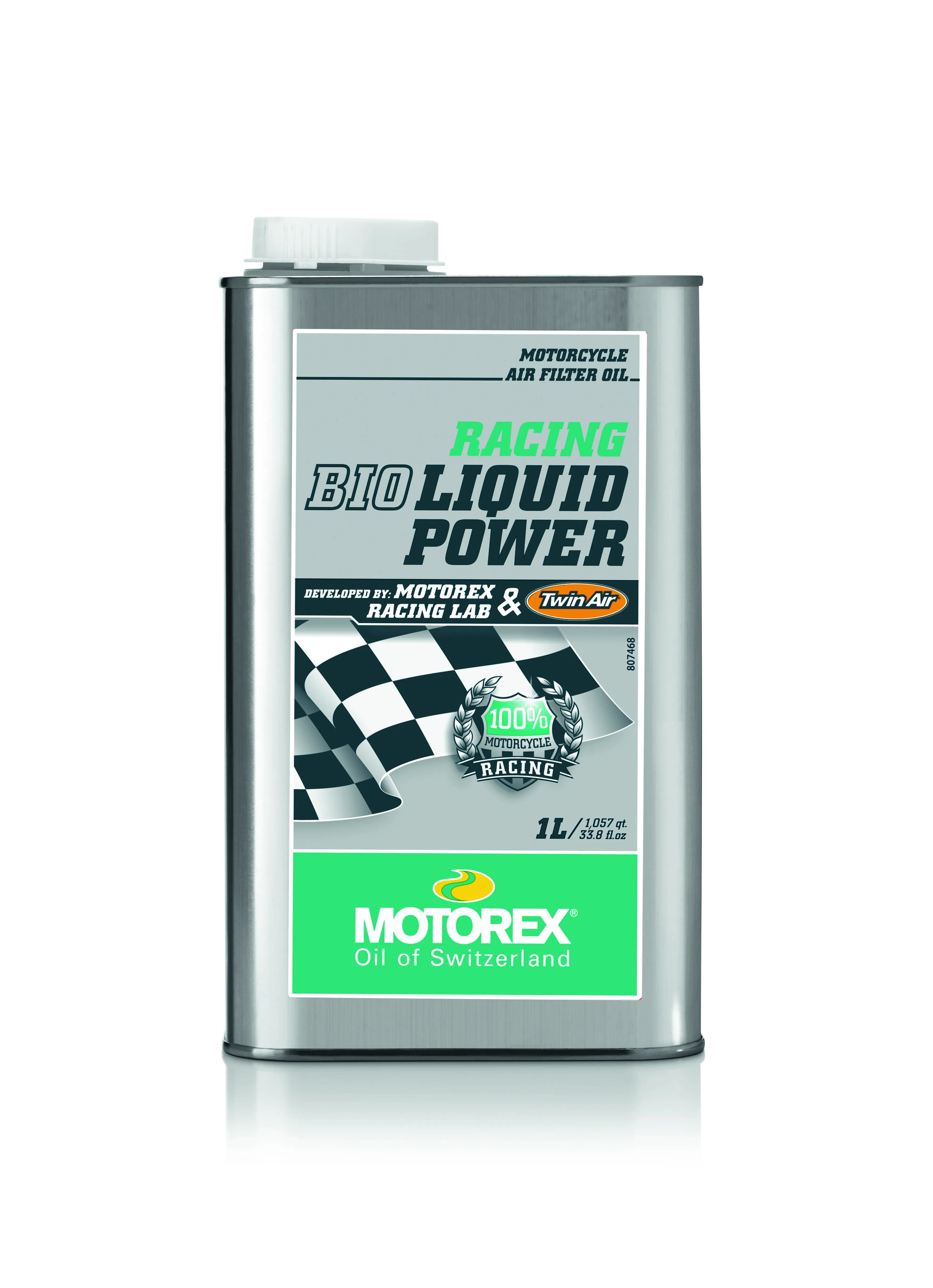 RACING_BIO_LIQUID_POWER kuva