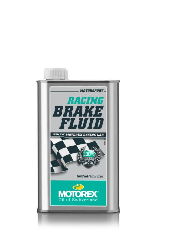 RACING_BRAKE_FLUID_500ml kuva