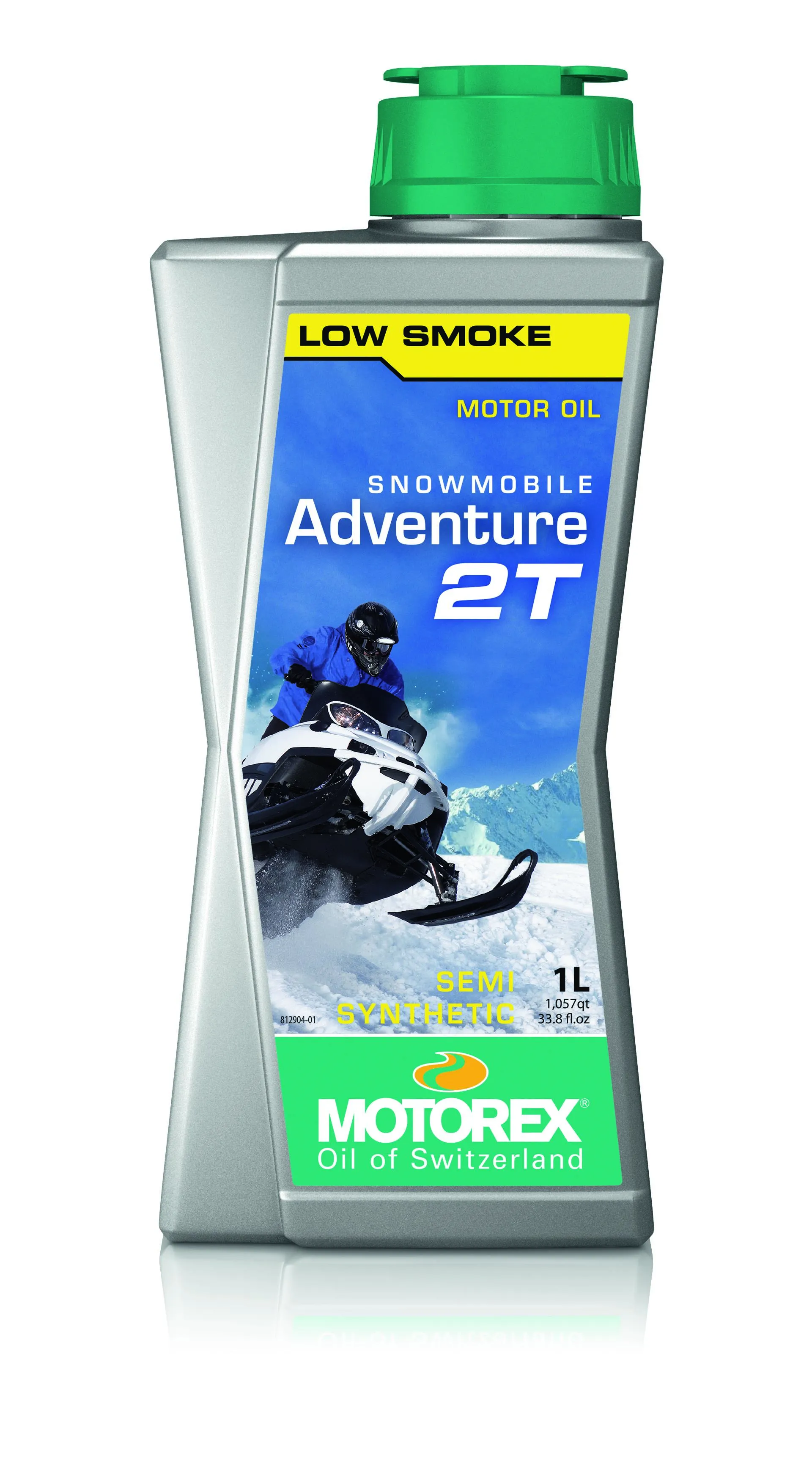 SNOWMOBILE_ADVENTURE_2T_1L kuva