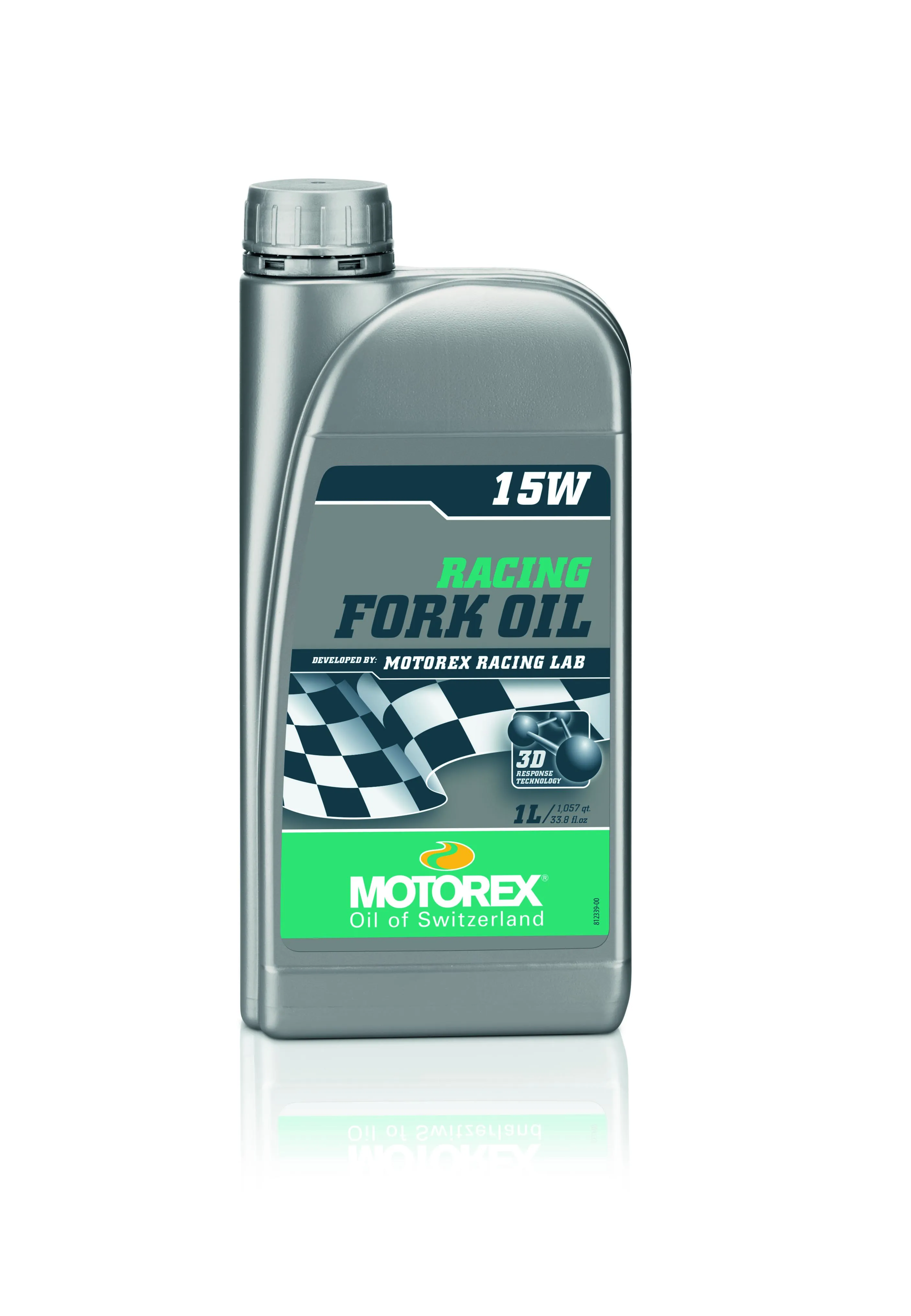 RACING_FORK_OIL_15W_1L kuva