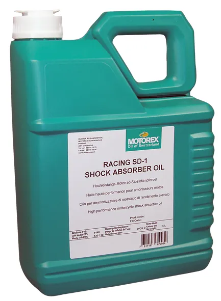 shock_oil_sd_1 kuva