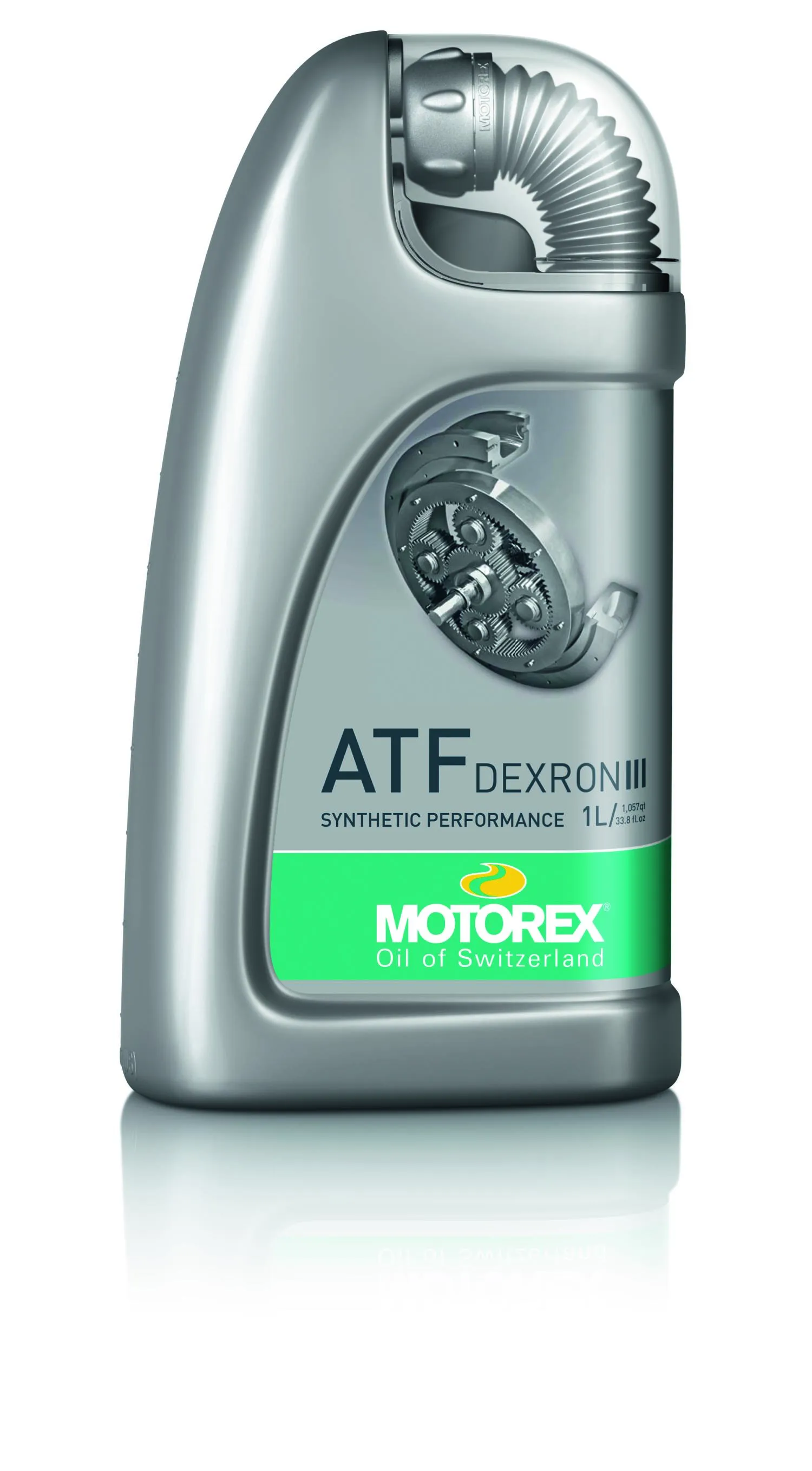 ATF_DEXRON_III_1L kuva