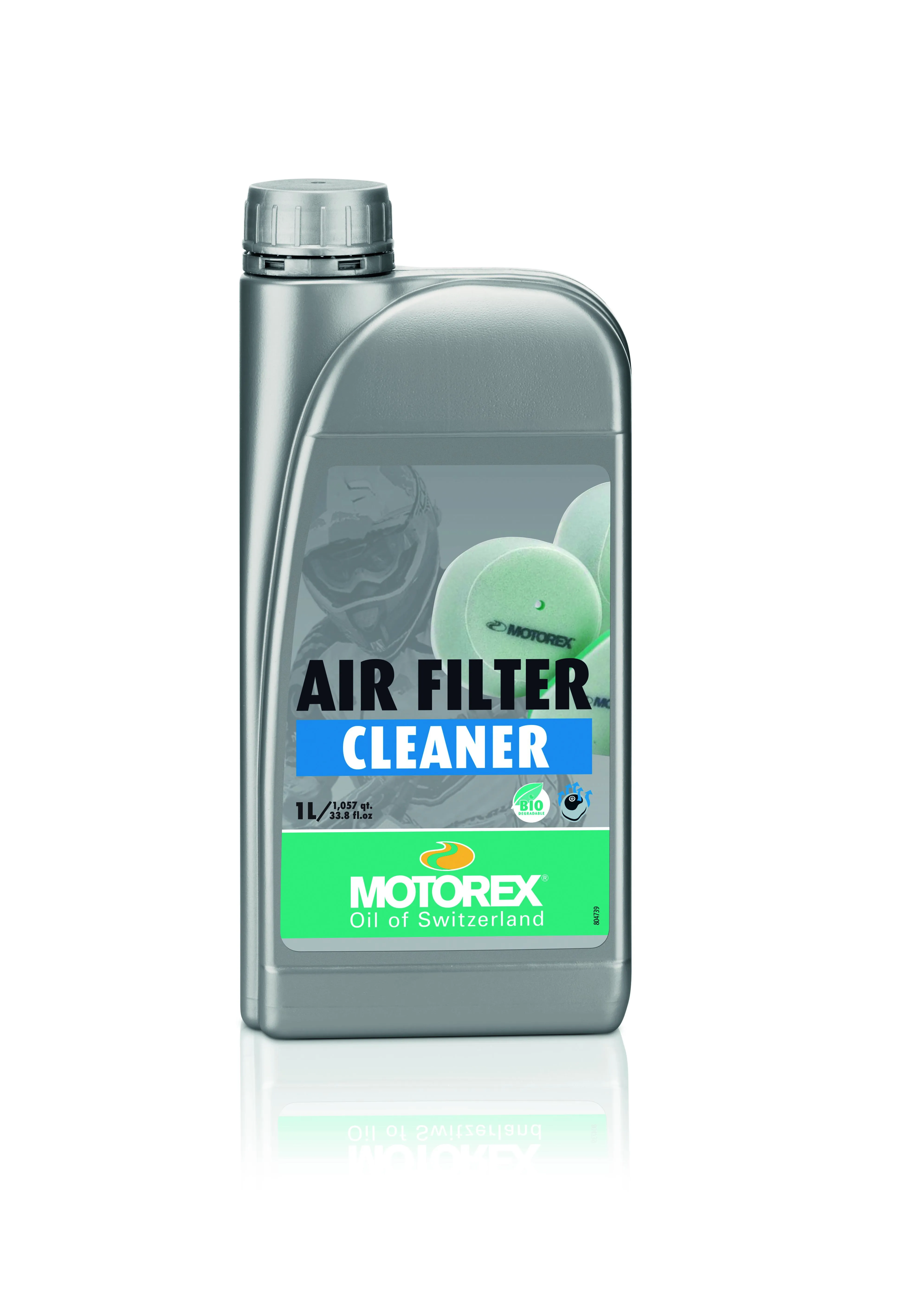 AIR_FILTER_CLEANER_1L kuva
