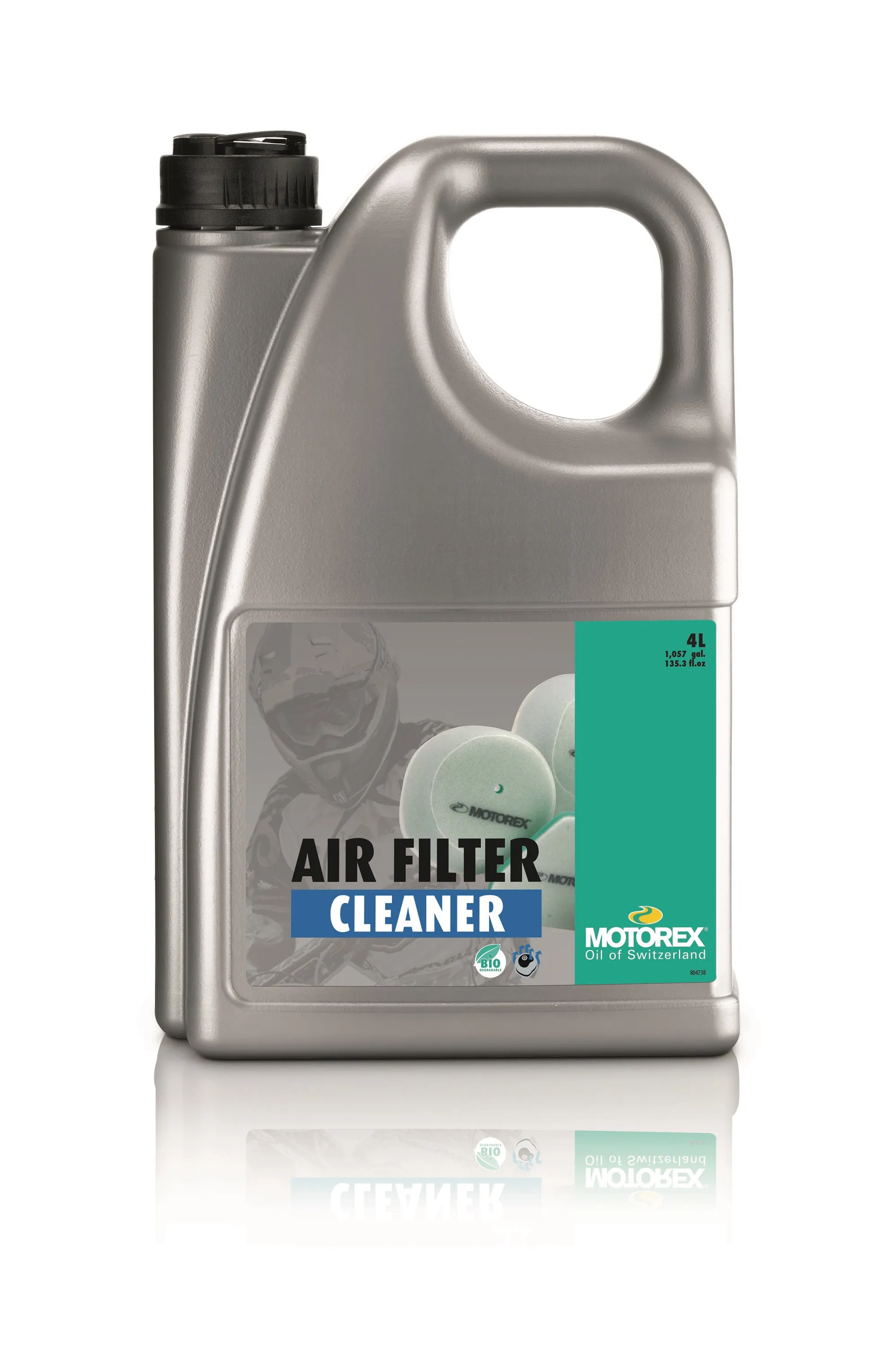 AIR_FILTER_CLEANER_4L kuva
