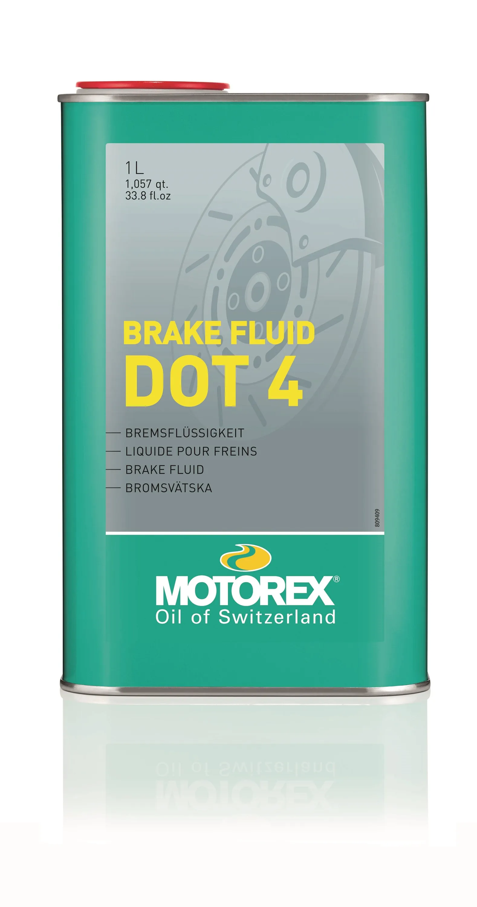 BRAKE_FLUID_DOT_4_1L kuva