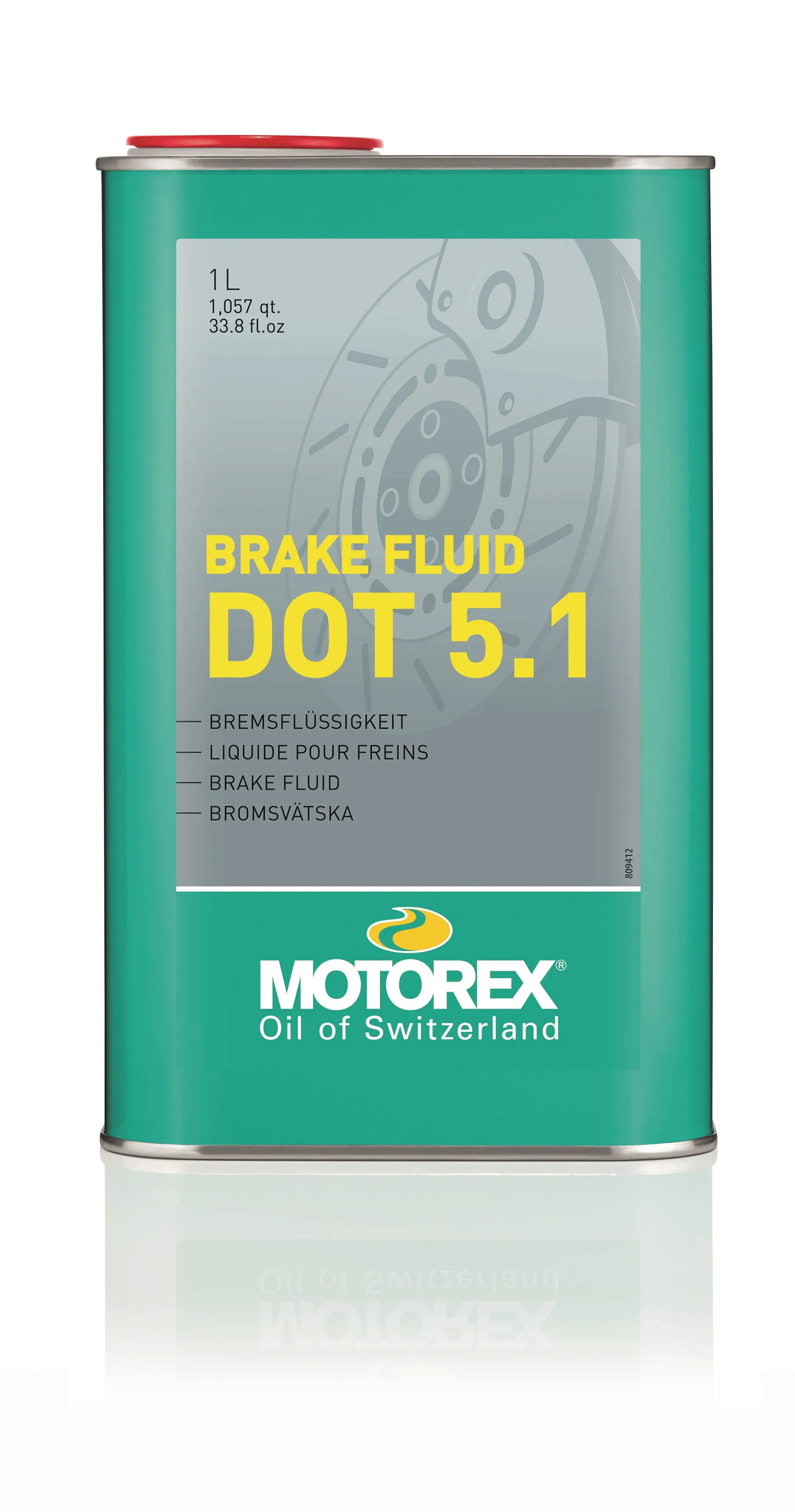 BRAKE_FLUID_DOT_5_1_1L kuva