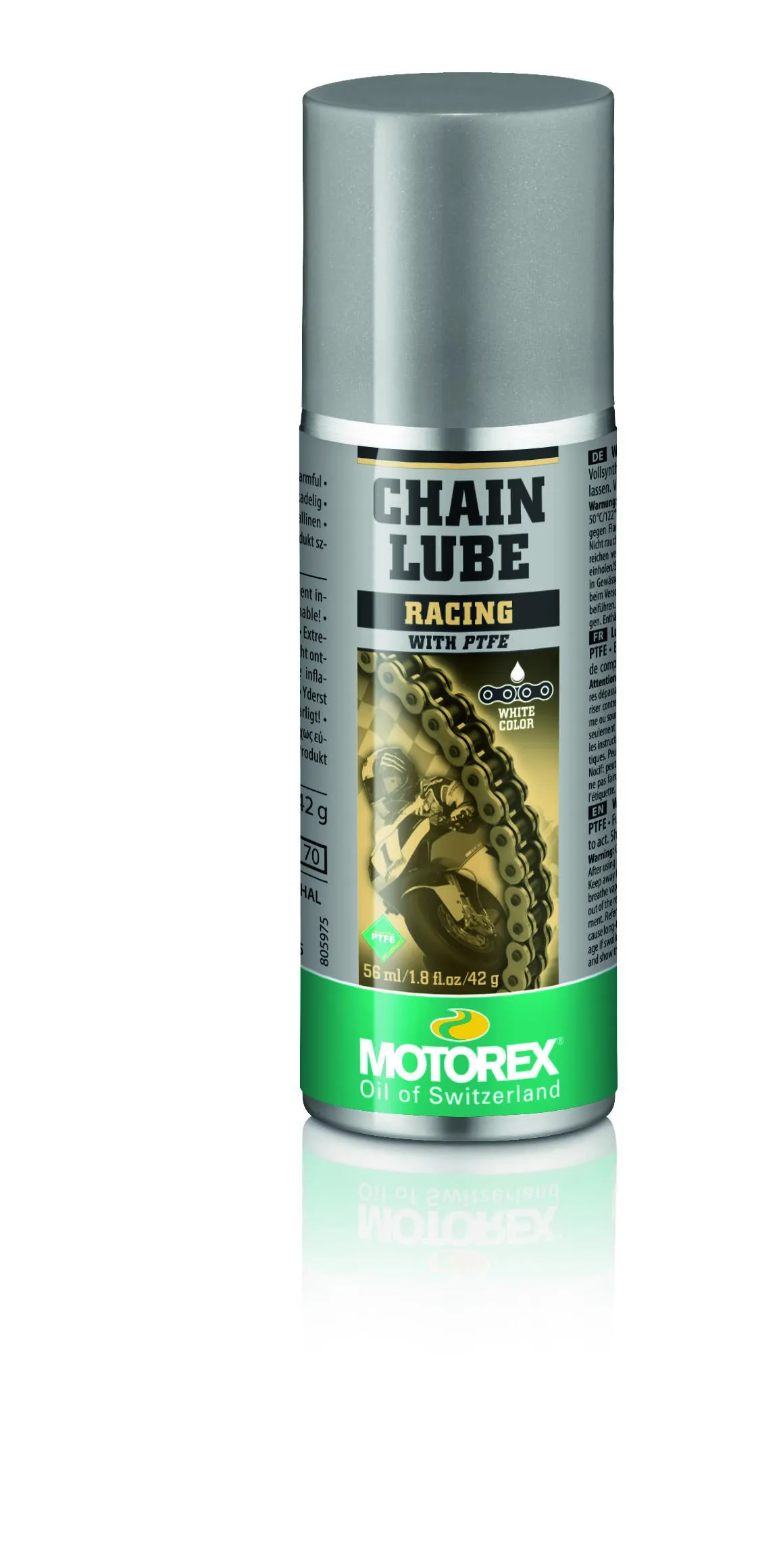 CHAINLUBE_RACING_56ml kuva