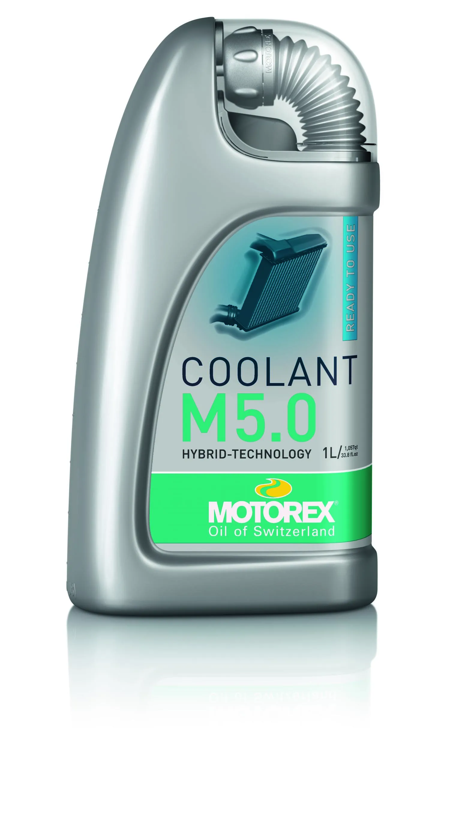 COOLANT_M5_HYBRID_TECH kuva