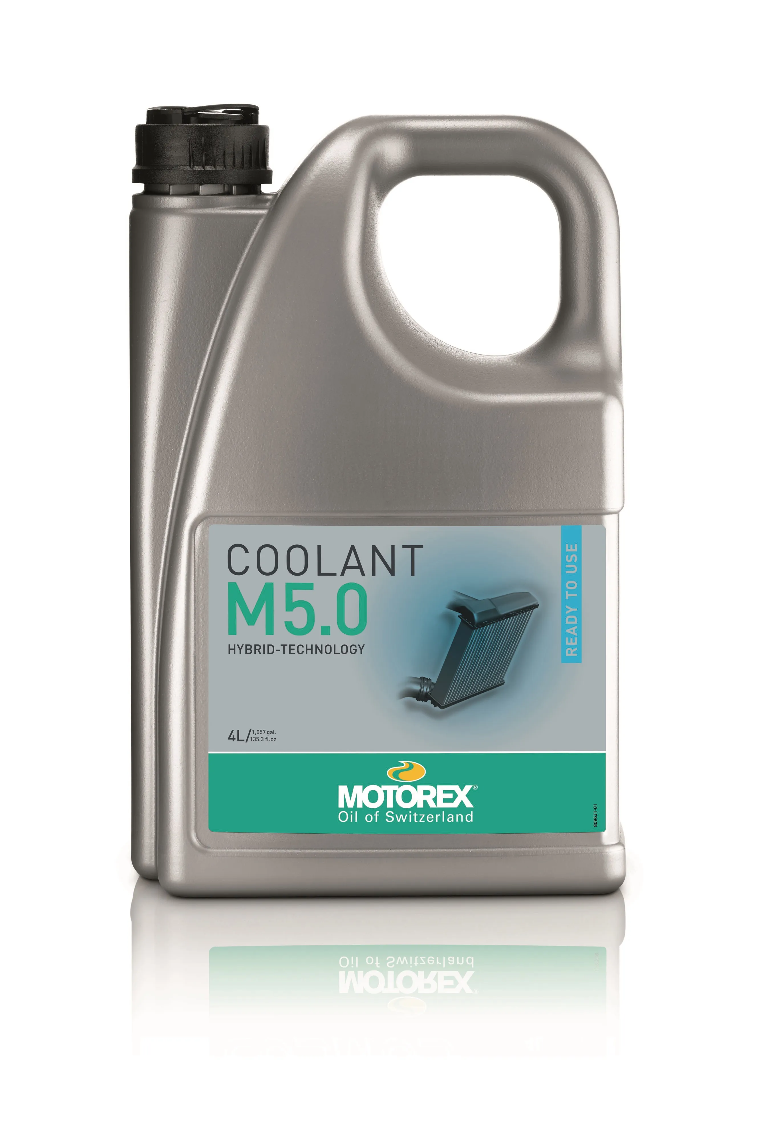 COOLANT_M5_0_RTU_4L kuva