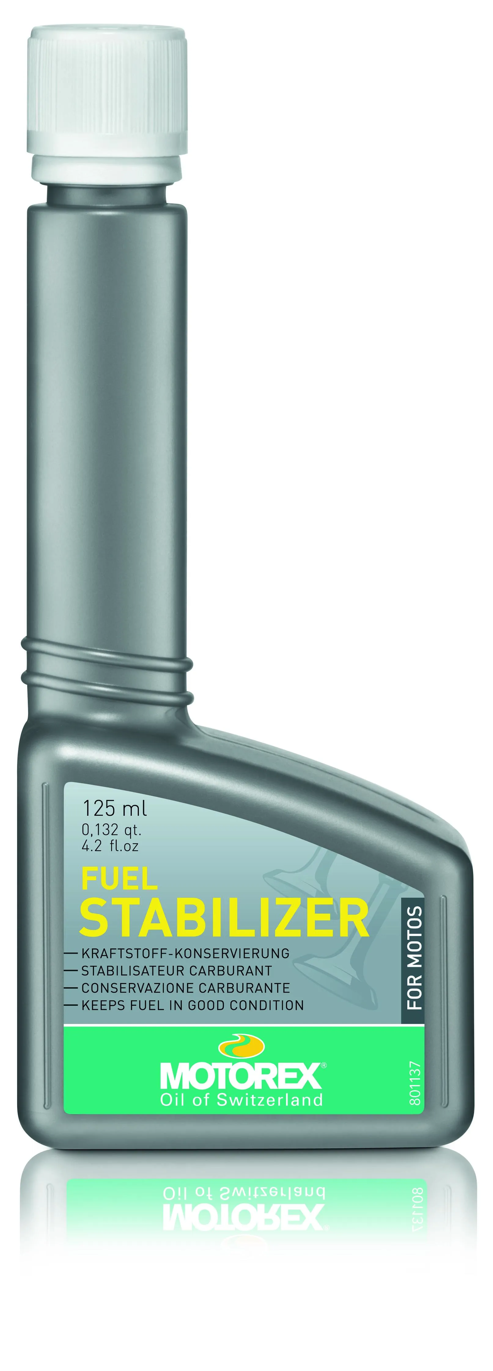 FUEL_STABILIZER_125ml kuva
