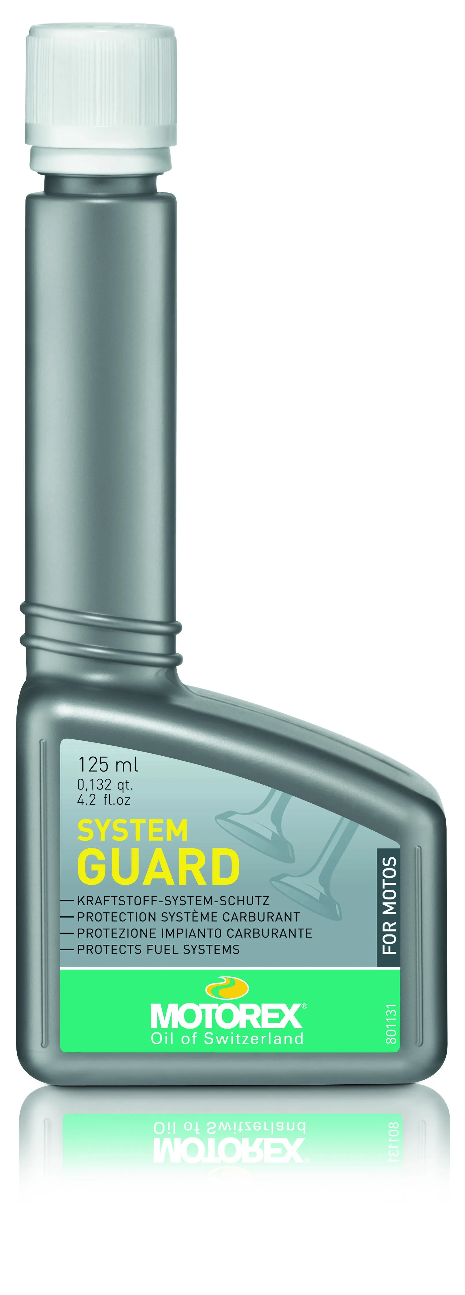 SYSTEM_GUARD_125ml kuva