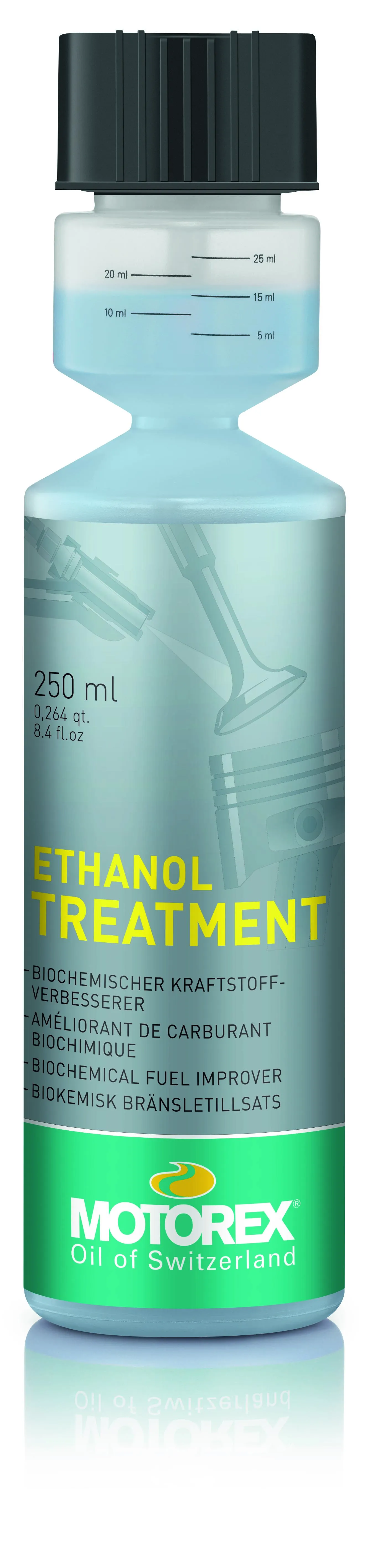 ETHANOL_Treatment_250ml_Final kuva
