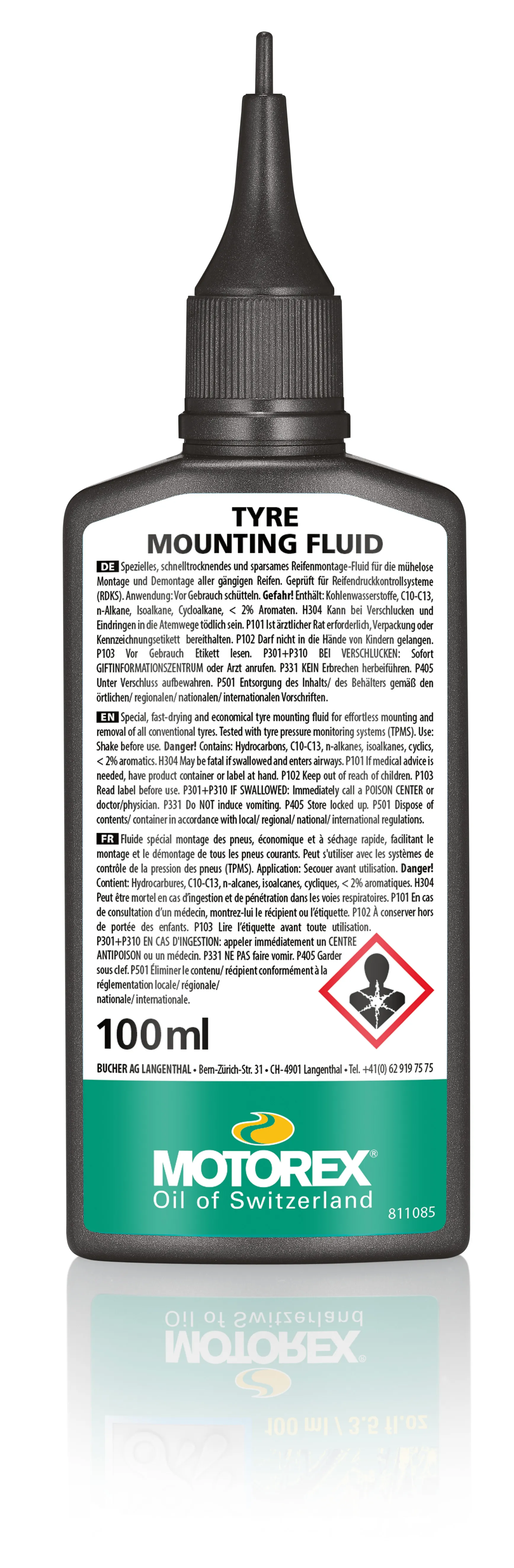 TyreMountingFluid_100ml kuva